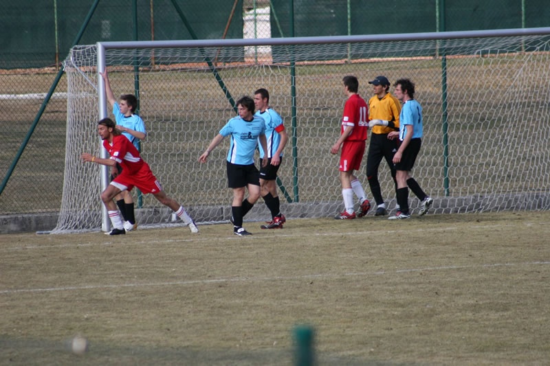 gal/Pokalviertelfinale-Rueckspiel - SV Reischach-Terenten - TEIL 1/2007-03-28 Pokal SVR - Terenten Rueckspiel 058.jpg